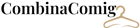 CombinaComigo